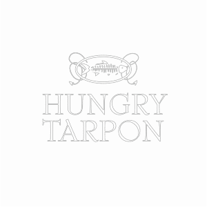 HUNGRY TARPON RESTAURANT