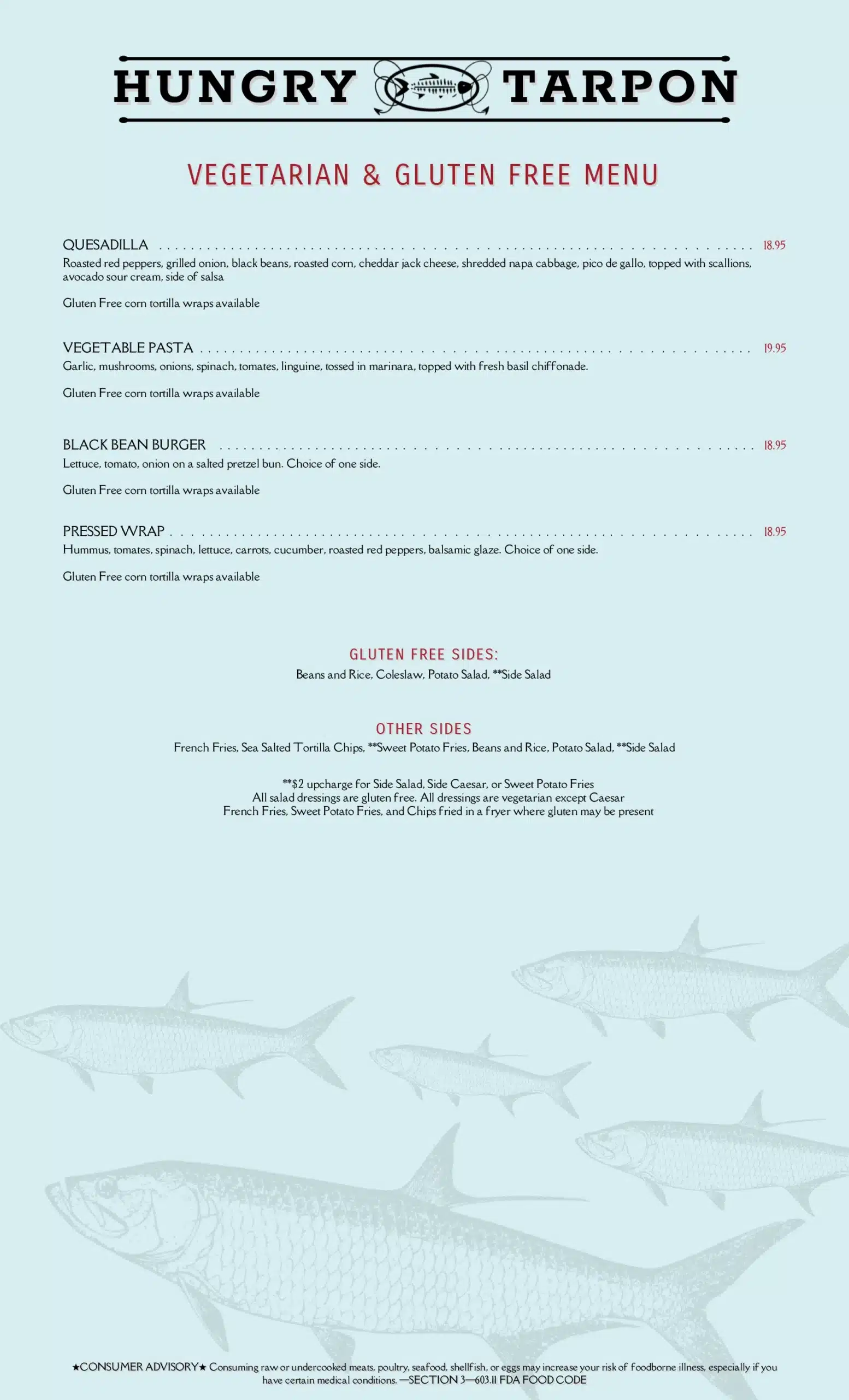 MENU page 0003